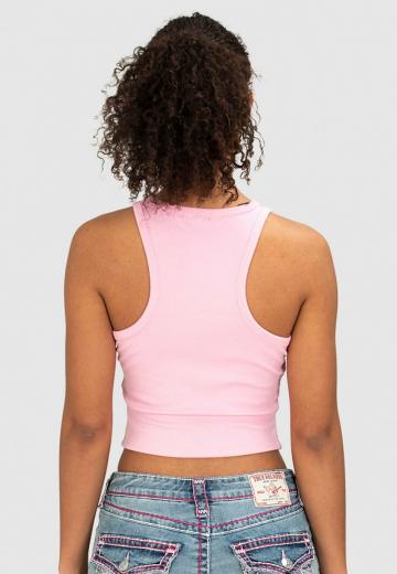 Майка-борцовка