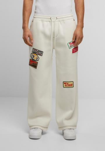 Спортивные штаны