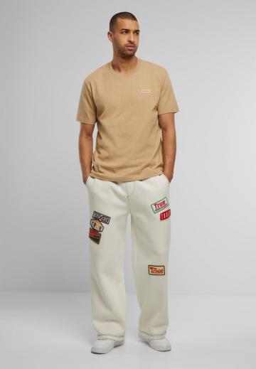 Спортивные штаны