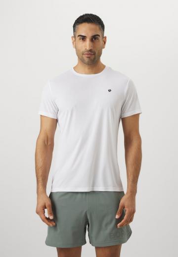 Спортивная майка