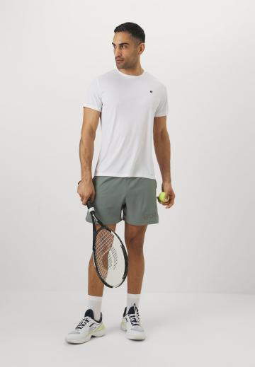 Спортивная майка