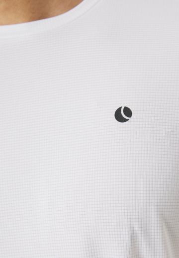 Спортивная майка