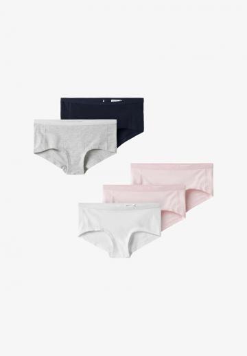 Детское нижнее белье