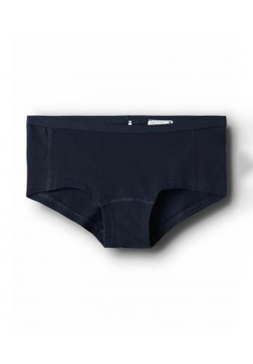 Детское нижнее белье