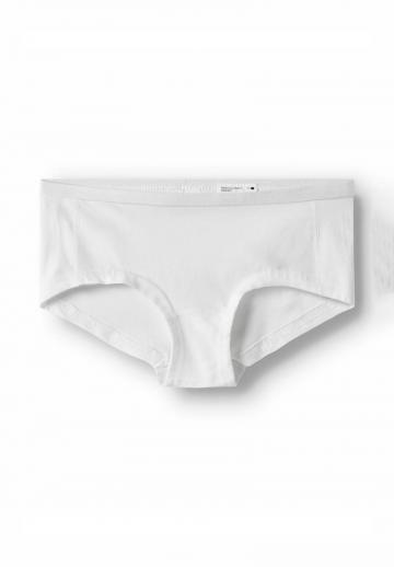 Детское нижнее белье