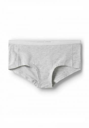 Детское нижнее белье