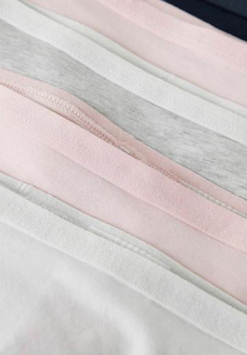 Детское нижнее белье