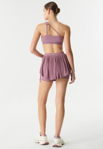 Летняя юбка