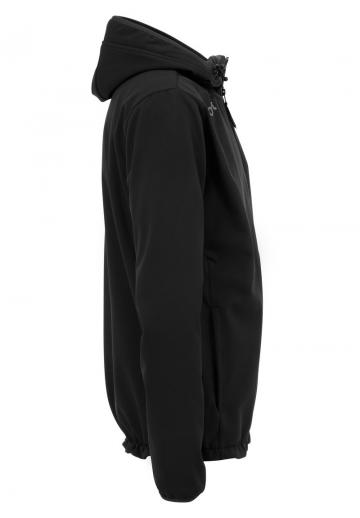 Куртка Softshell