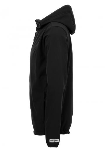 Куртка Softshell