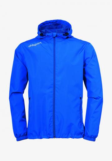 Куртка Softshell