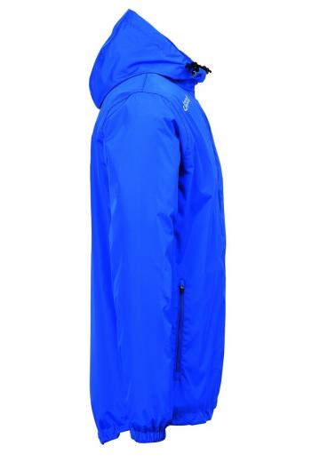 Куртка Softshell