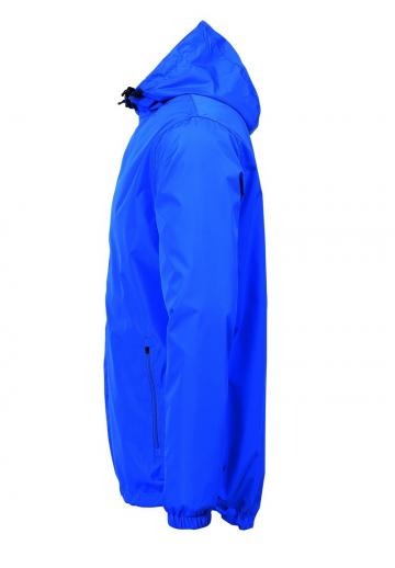 Куртка Softshell