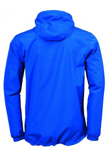 Куртка Softshell