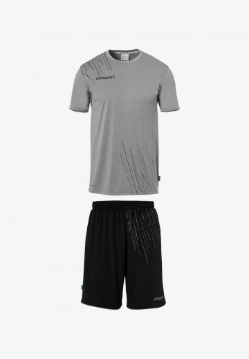 Спортивная майка