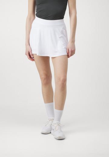 Спортивная юбка