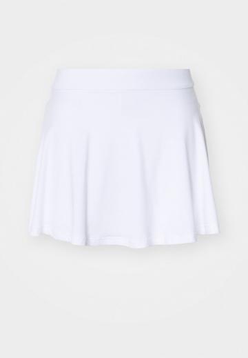 Спортивная юбка