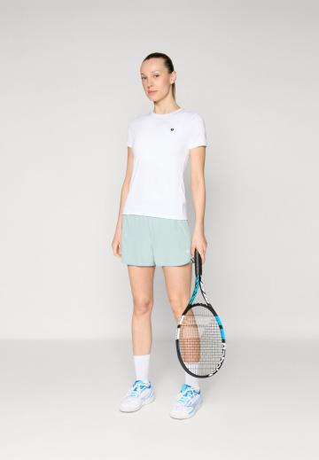 Спортивная майка