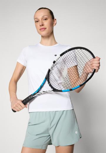 Спортивная майка