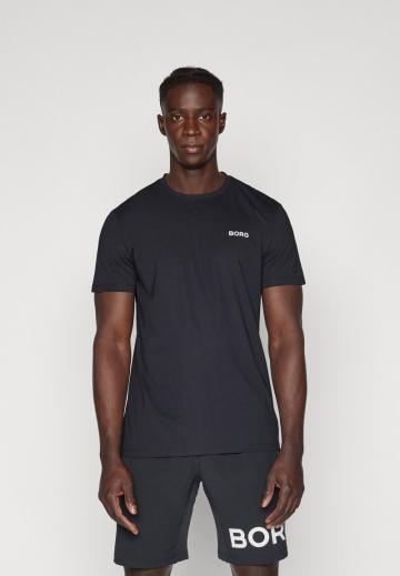 Спортивная майка