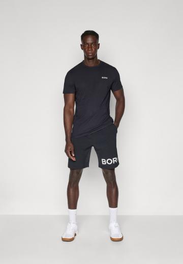 Спортивная майка