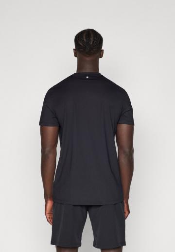 Спортивная майка