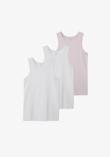 Детское нижнее белье