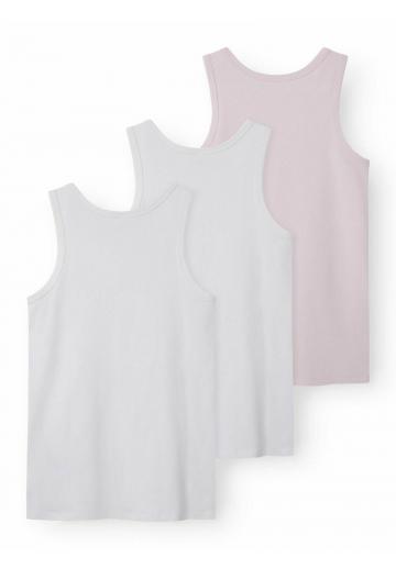 Детское нижнее белье