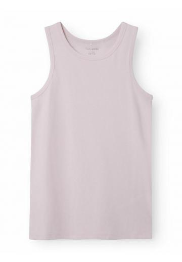 Детское нижнее белье