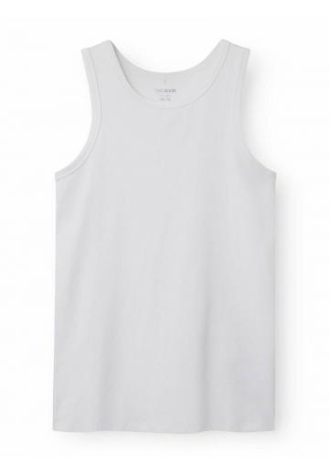 Детское нижнее белье