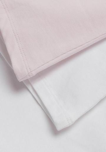 Детское нижнее белье