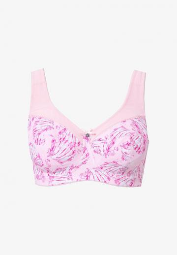 Бюстгальтер