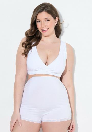 Трусы шортики