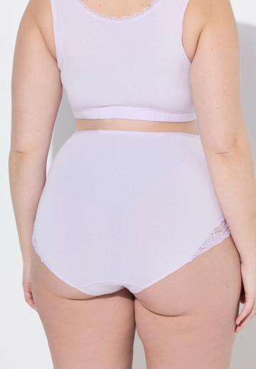 Трусы шортики