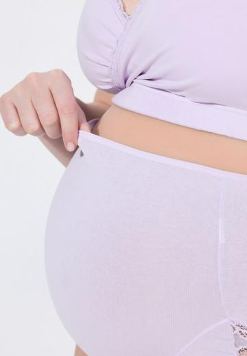 Трусы шортики