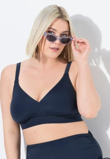 Верх от бикини