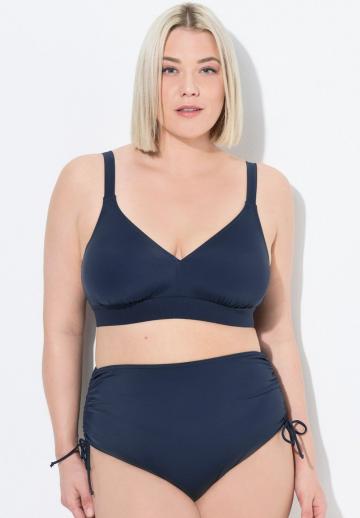 Верх от бикини