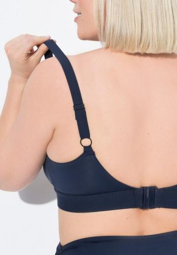 Верх от бикини