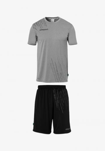 Спортивная майка