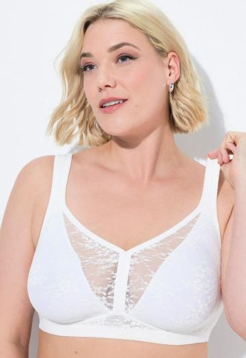 Бюстгальтер-минимайзер