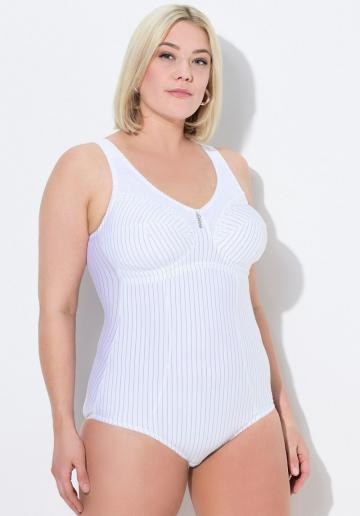 Корректирующее белье