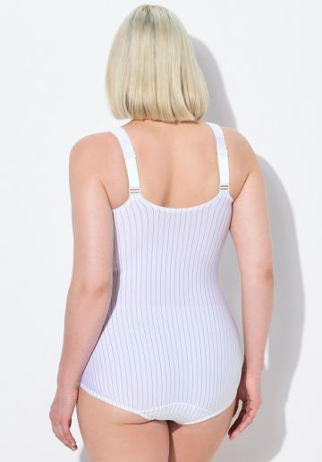 Корректирующее белье