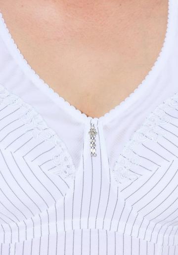 Корректирующее белье