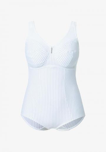 Корректирующее белье