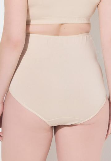 Корректирующее белье