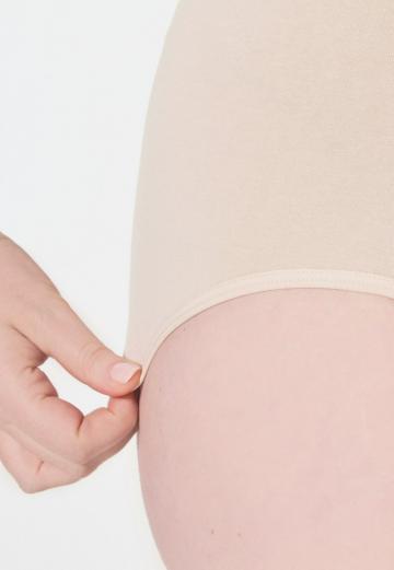 Корректирующее белье