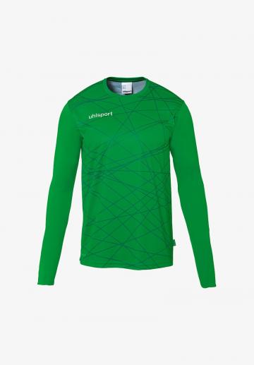 Спортивная форма