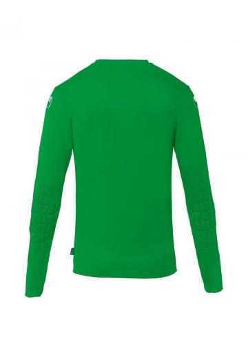 Спортивная форма