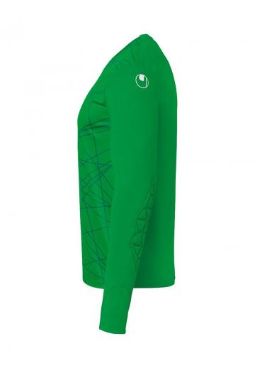 Спортивная форма