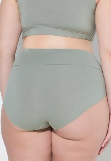 Трусы шортики